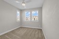 Additional image 13 of 402 Jubilee Way, Stockton, CA, 95209