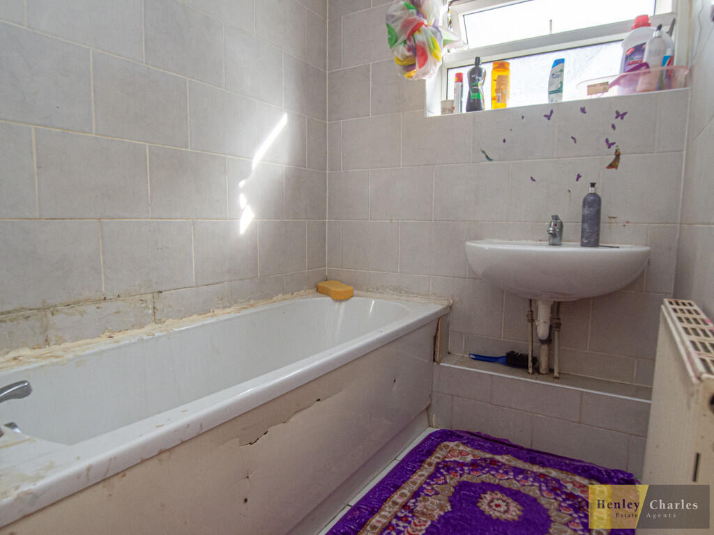 Additional image 7 of Payton Road, Handsworth, Birmingham