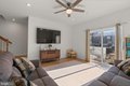 Additional image 5 of 1605 Aster Ln, Hanover, MD, 21076