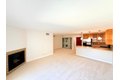 4702 Fulton Ave Apt 209, Sherman Oaks, CA, 91423