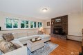 Additional image 23 of 3073 SE Misty Ct, Port Orchard, WA, 98367