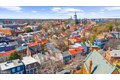 Additional image 58 of 163 Prince George St, Annapolis, MD, 21401