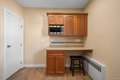 Additional image 9 of 8511 Sutter Ave, Ozone Park, NY, 11417