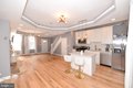 Additional image 5 of 4114 Fairview Ave, Baltimore, MD, 21216