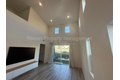 Additional image 10 of 431 Limoneira Ln, Santa Paula, CA, 93060