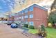 Additional image 22 of St. Andrews Gardens, Church Road, Worthing, West Sussex, BN13