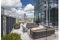 Additional image 20 of 88 E Wacker Pl, Chicago, IL, 60601