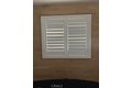 Additional image 22 of 5800 Hamner Ave Spc 159, Eastvale, CA, 91752