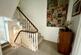 Additional image 23 of Goring Road, Llanelli