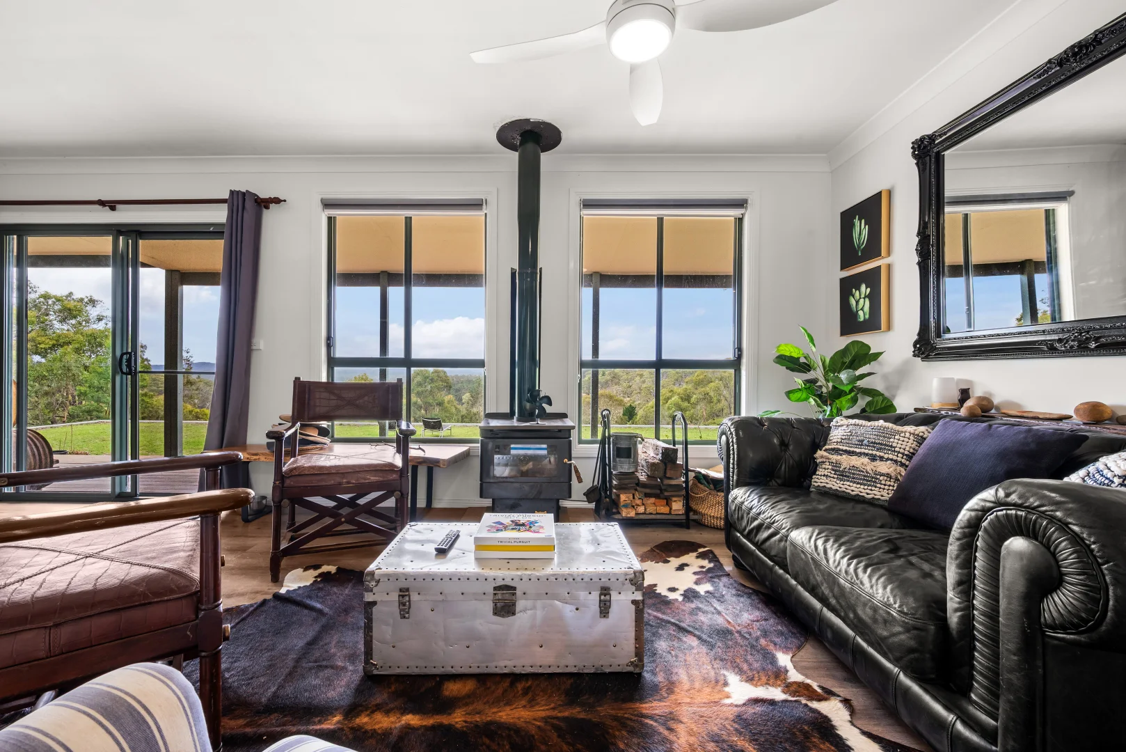 Additional image 5 of 7288 Nerriga Road, Braidwood NSW 2622