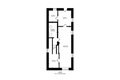 Additional image 23 of 1117 W 57th St, Chicago, IL, 60621