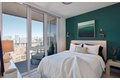 369 W Grand Ave Unit JR2-2, Chicago, IL, 60654