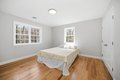 Additional image 15 of 1568 Washington St, Braintree, MA, 02184