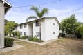 Additional image 3 of 4817 San Gordiano Ave, Santa Barbara, CA, 93111