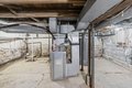 Additional image 20 of 105 Arcadia Ave, Albany, NY, 12203
