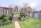 Additional image 4 of Belvoir Vale Grove, Bingham