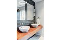 Additional image 7 of 85 Hempstead St, Sag Harbor, NY, 11963
