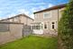 Additional image 13 of Claremont Road, Shipley, West Yorkshire, BD18
