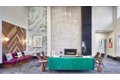Additional image 7 of 20225 Bothell Everett Hwy, Bothell, WA, 98012