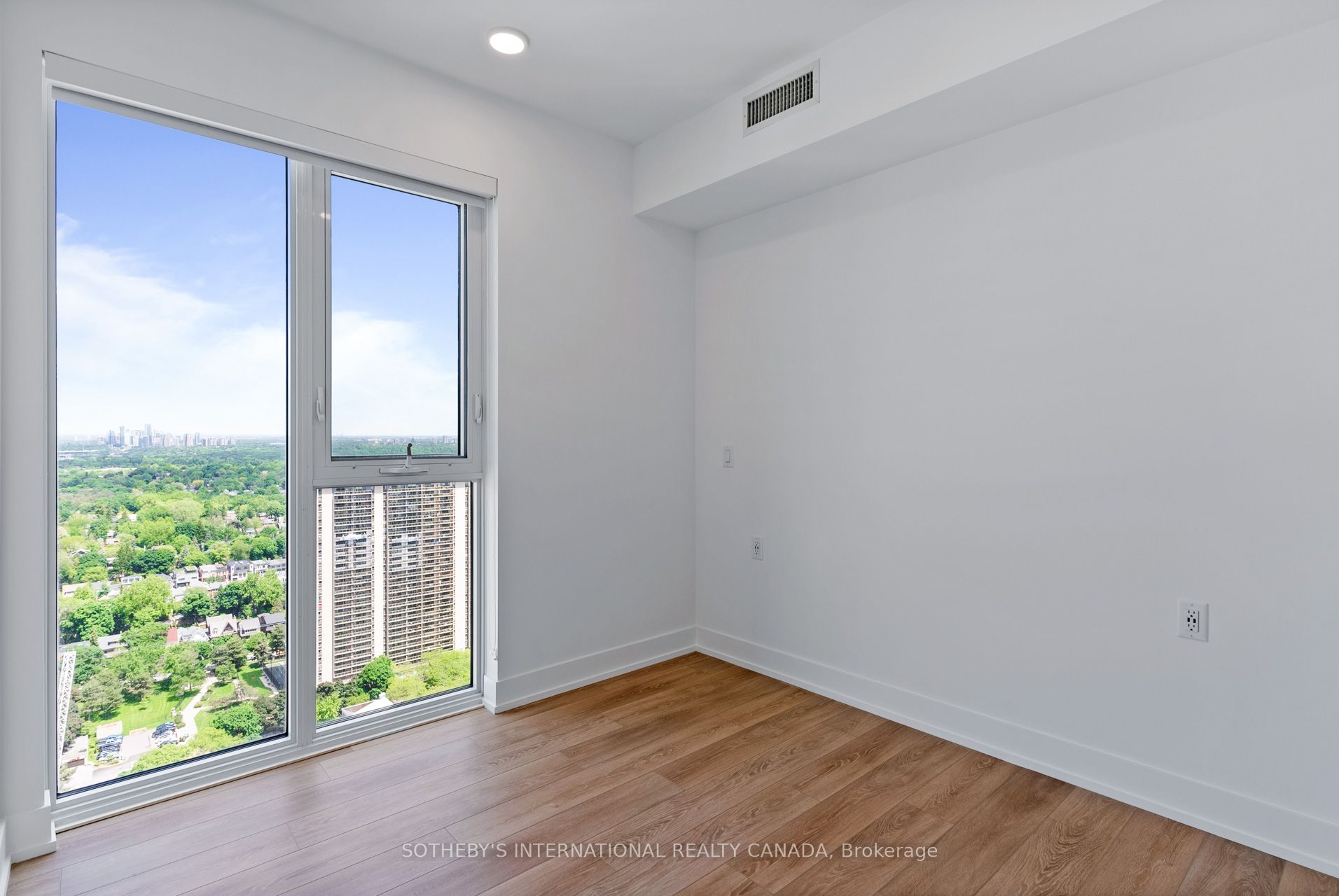 Additional image 4 of 1902-200 Redpath Avenue, Toronto, ON, M4P 0E6