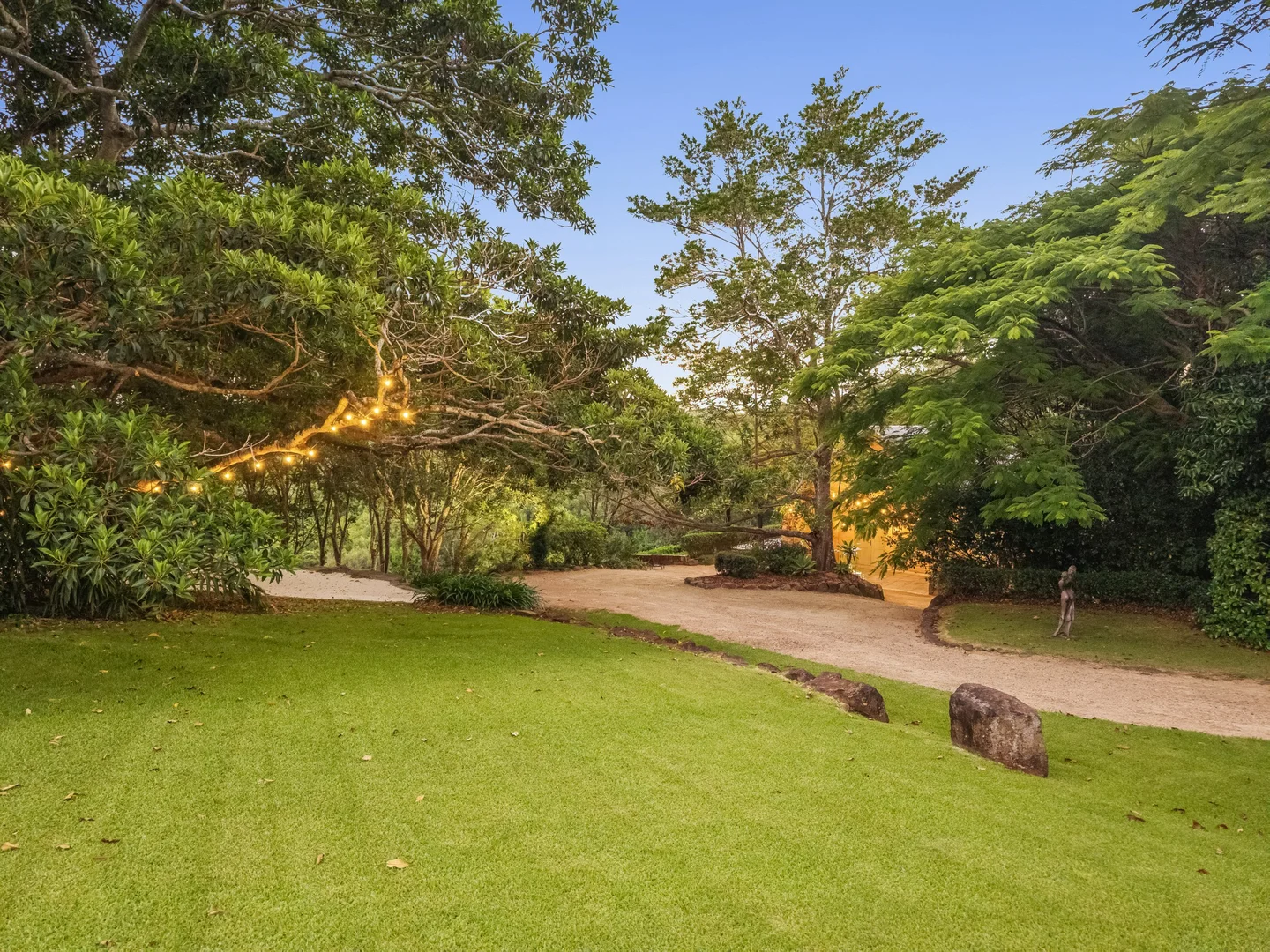 Additional image 10 of 334 James Gibson Road, Clunes NSW 2480