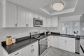 Additional image 13 of 2785 Canyon Creek Dr, San Ramon, CA, 94583