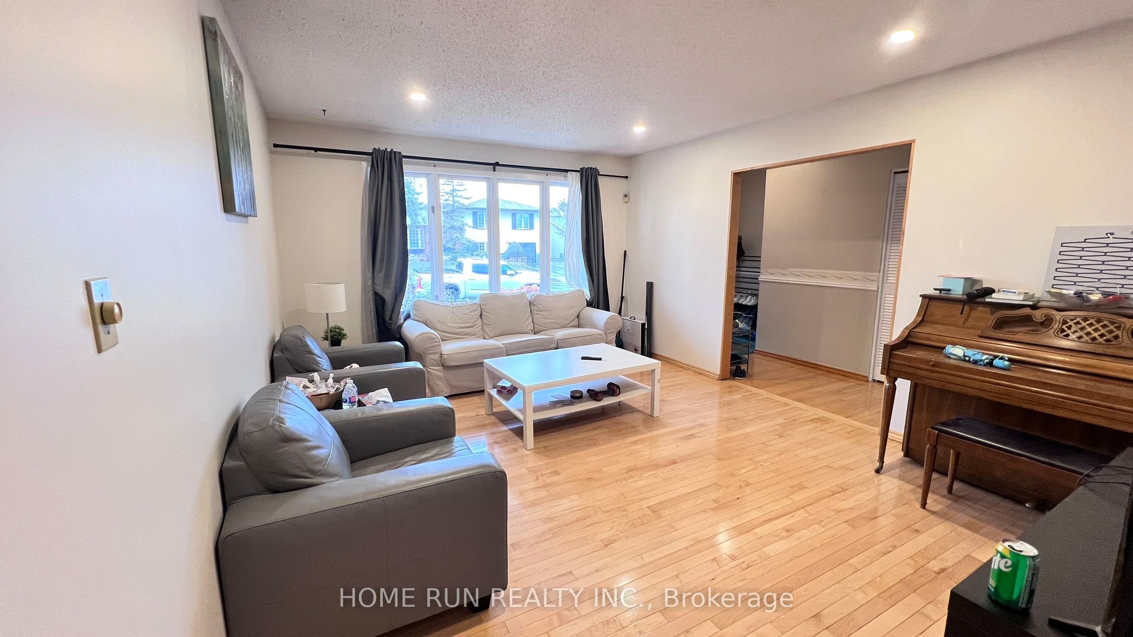 Additional image 5 of 960 Cahill Drive, Ottawa, ON, K1V 9H8