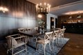 Additional image 7 of 676 N LA Salle Dr, Chicago, IL, 60654