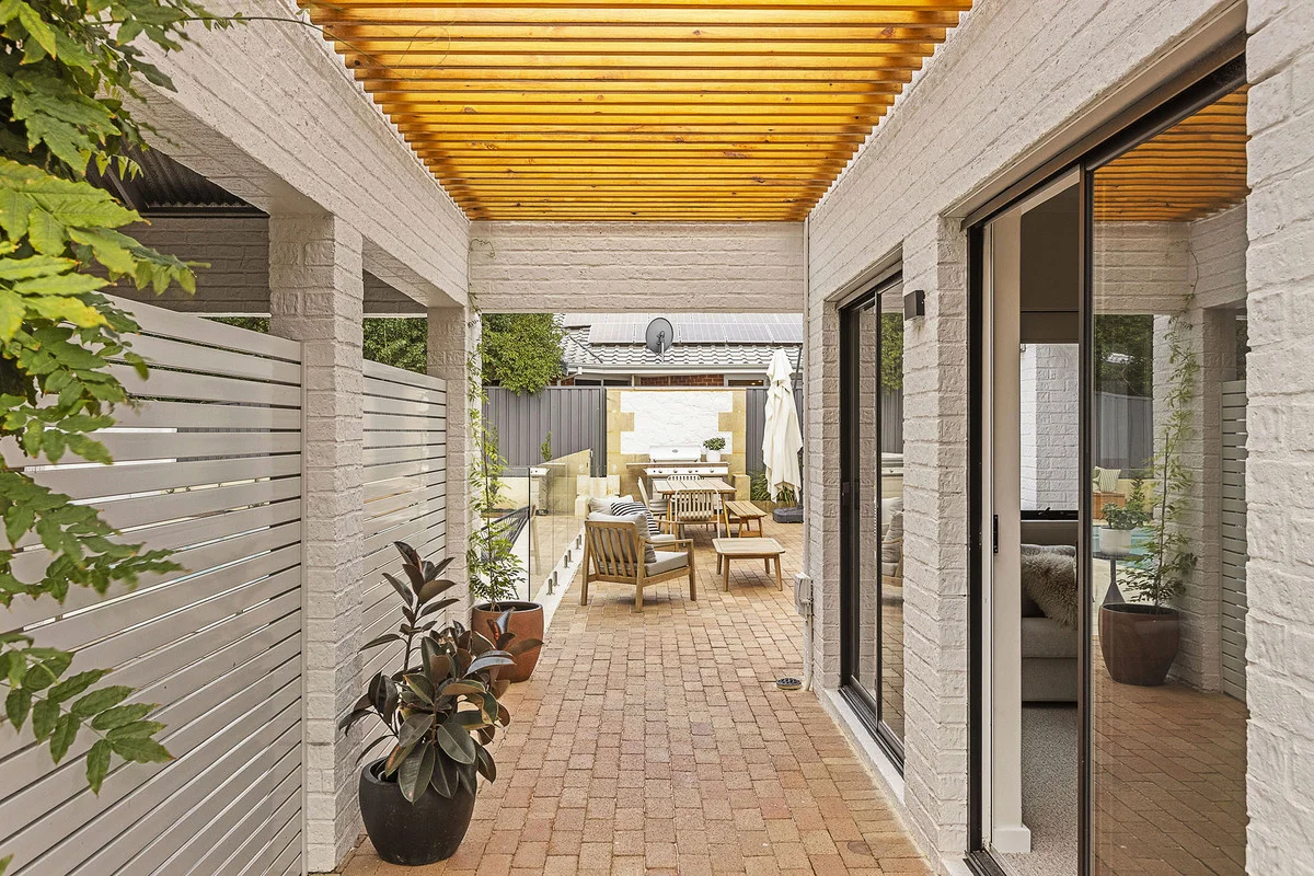 Additional image 28 of 13 Lovegrove Close, Mount Claremont WA 6010