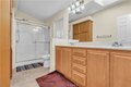 Additional image 25 of 5815 E LA Palma Ave Spc 319, Anaheim, CA, 92807
