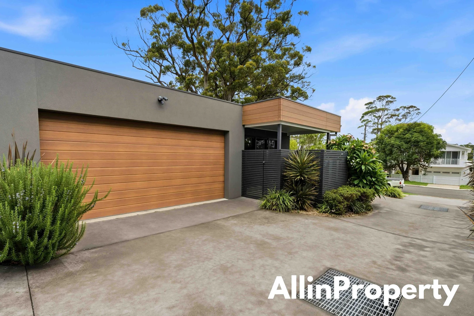 Additional image 13 of 1/36 Currambene Street, Huskisson NSW 2540