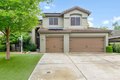 Additional image 2 of 1351 Longfellow Cir, Roseville, CA, 95747