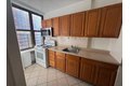 Additional image 23 of 3017 Riverdale Ave Apt 1F, Bronx, NY, 10463