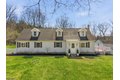 Additional image 49 of 34 Old Middleville Rd, Fredon Township, NJ, 07860