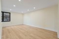 Additional image 17 of 32-25 88 St Unit 310, East Elmhurst, NY, 11369
