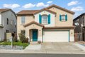 2923 Logansport Way, Sacramento, CA, 95835