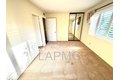 Additional image 22 of 12251 Moorpark St Apt 102, Studio City, CA, 91604