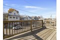 Additional image 5 of 42 William St Unit 1, Medford, MA, 02155