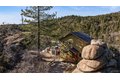 Additional image 4 of 33334 Forrest Dr Lot 40, Arrowbear Lake, CA, 92382