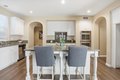 Additional image 14 of 3103 S Hampton Way, Ontario, CA, 91761