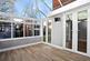 Additional image 3 of Foreman Way, Crowland, Peterborough