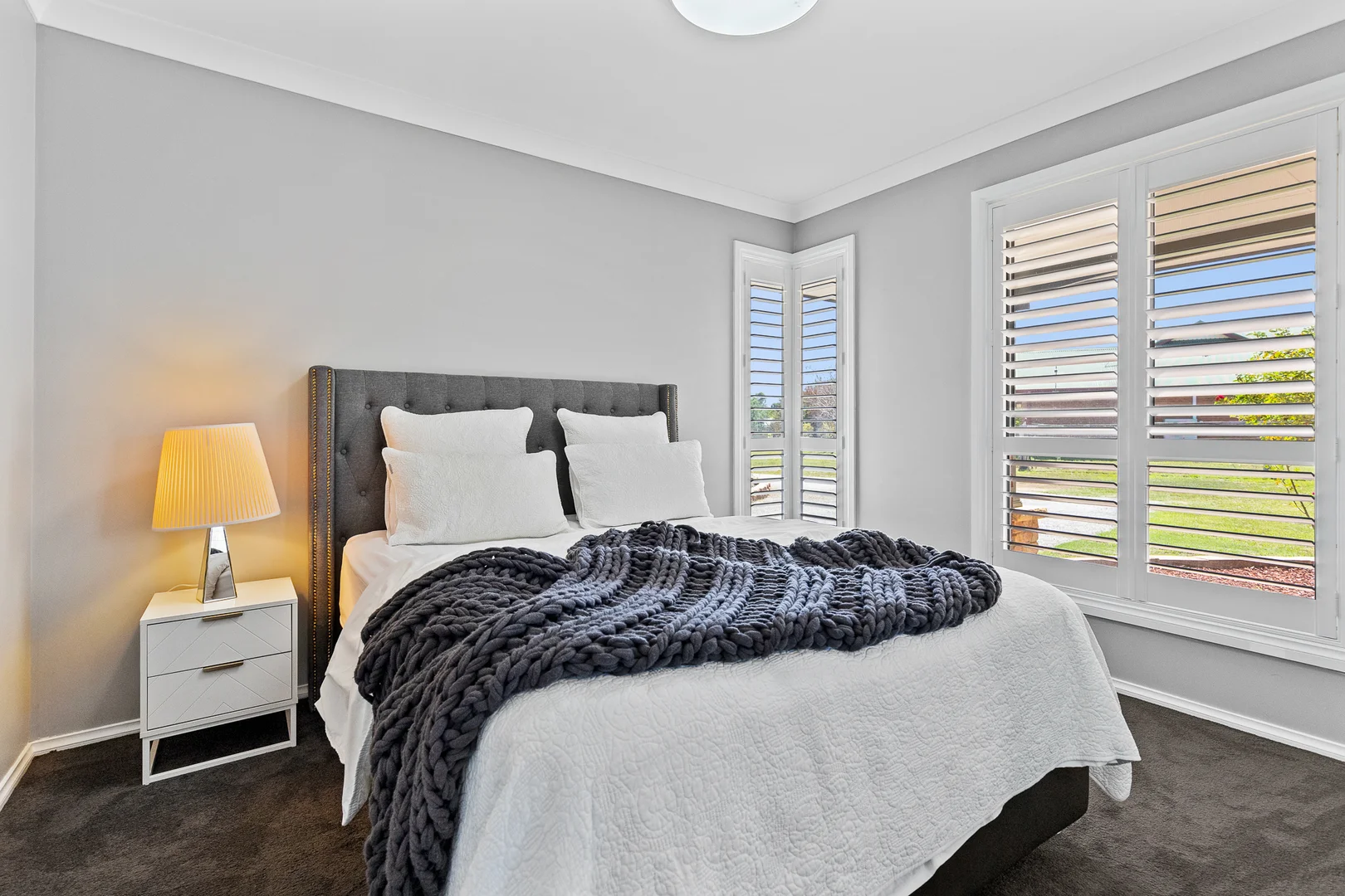 Additional image 9 of 6 Chestnut Close, Mudgee NSW 2850