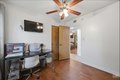 Additional image 24 of 253 E McKee Rd, Bakersfield, CA, 93307