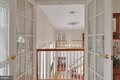 Additional image 43 of 15715 Merrill Ln, Rawlings, MD, 21557