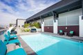 Additional image 16 of 11059 McCormick St, North Hollywood, CA, 91601