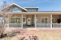 Additional image 5 of 41101 Lilley Mountain Dr, Coarsegold, CA, 93614