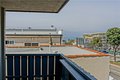Additional image 5 of 440 Rosecrans Ave Apt B, Manhattan Beach, CA, 90266