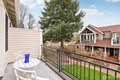 Additional image 36 of 7812 NW Quinault St Unit 5, Camas, WA, 98607