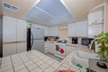 Additional image 9 of 43195 Andrade Ave Apt L, Hemet, CA, 92544