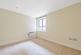 Additional image 7 of Royal Quarter, Seven Kings Way, Kingston upon Thames, KT2
